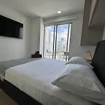 Lindo dúplex con impresionante vista